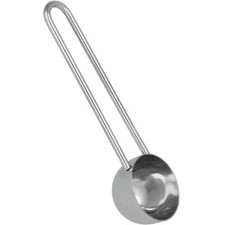 Kaffee-Dosierlöffel