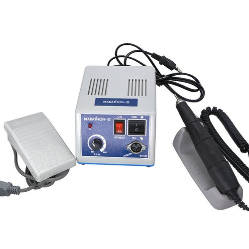 Dental marathon mikromotor - dental,