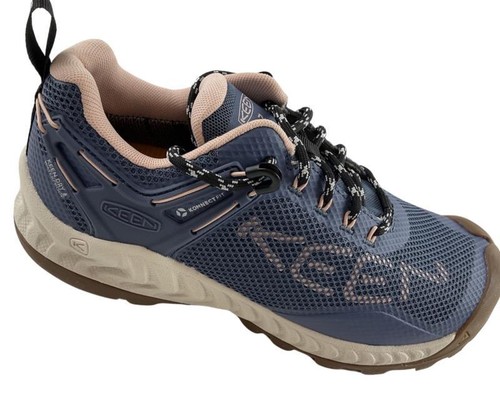 Keen damen sneaker - keen,