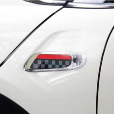 SIDE SCUTTLES ROT KARO