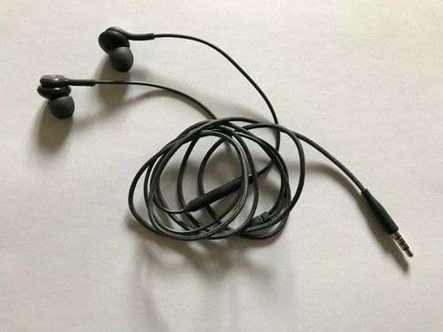 Samsung akg kopfhörer headset - akg,