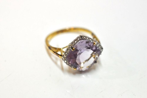 Schmuckfestival damen ring 925 - damen,
