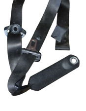 Original Opel Calibra A Gurt Sicherheitsgurt Tuning  VW Käfer Cabrio