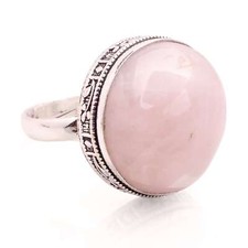 Versilbert Verstellbar