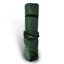 Matratze Thermomatte Isomatte