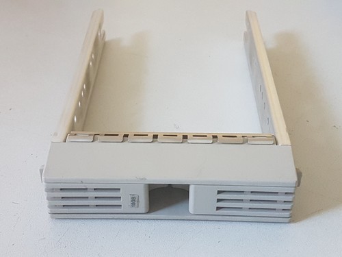 Einbaurahmen caddy - hp,
