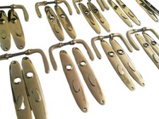 1 von 10 BAUHAUS orig. antike