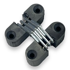 Vidi CEAM Scharnier für ALNO