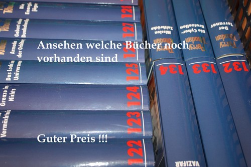 Perry rhodan auswahl band - auswahl,