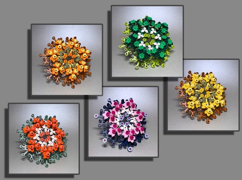 Lego weihnachten - lego®,