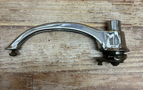 Türgriff fahrer - türgriff,