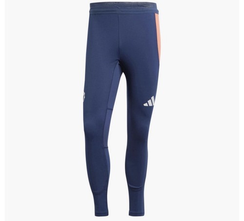 Große adidas herren - große, mufc