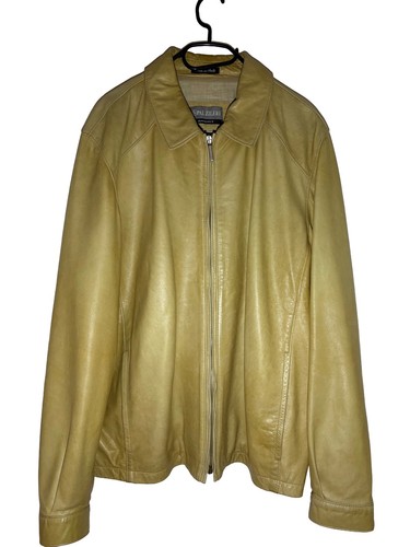 Pal zileri sport - pal, leder