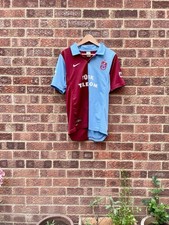 TRABZONSPOR 2008/2009 HEIM