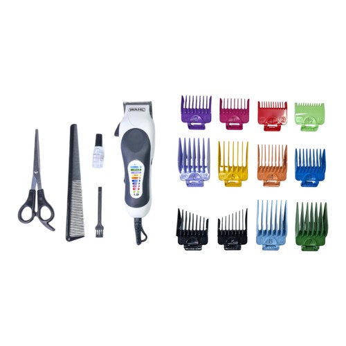 Wahl color pro - color,