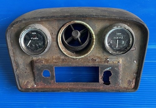 Jensen interceptor mk1 - jensen,