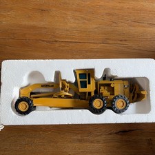 Caterpillar Cat - Motor Grader