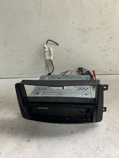 SONY MEX-BT3600U STEREO RADIO