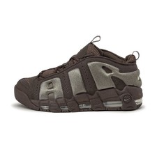 AIR MORE UPTEMPO LOW  Sneaker