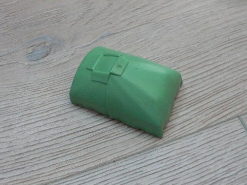 Playmobil decke op tisch - playmobil, op-tisch