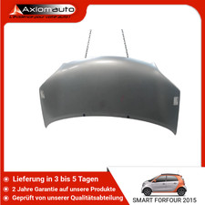 🇩🇪 HAUBE ➤ SMART