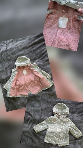 Mädchen kleidungspaket 86 - mädchen,
