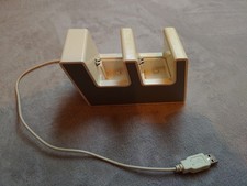 Nintendo wii controller - wii,