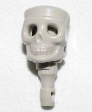 03880, Kopf, Schädel