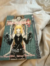 Death Note 04 von Takeshi Obata (2007, Taschenbuch) Manga