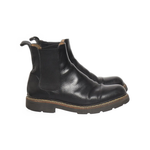 Aigle chelsea boots größe - chelsea, boots,