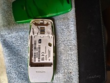 Nokia 3310 Dunkelblau (70169)