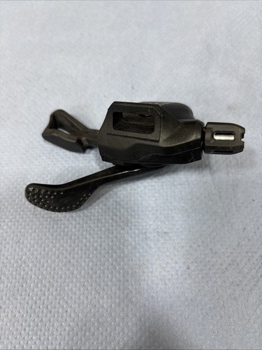 Shimano xtr schalthebel links - shimano,