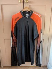 Adidas Vintage Herren Selten