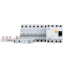 Eaton Set 1x FI PXF-40/4/003-A