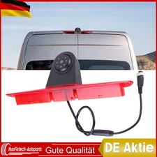 Auto HD 170° Bremsleuchte