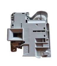 Originaler Gorenje Hisense