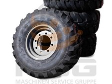 8021940 Original Atlas