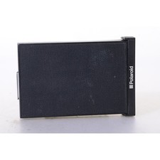 Zenza Bronica GS-1
