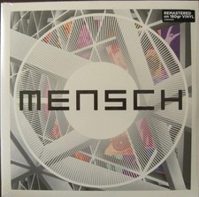 Herbert Grönemeyer – Mensch