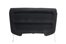 Original Hutablage für Dacia