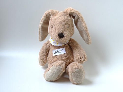 Tchibo hase halstuch gelbe - halstuch,