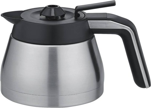 Severin 5554 - severin,