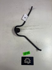 DKW Pagusa Sitzgestell