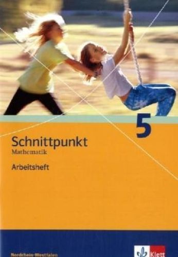 Schnittpunkt mathematik - schnittpunkt,