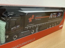 Herpa LKW Modell Renault T