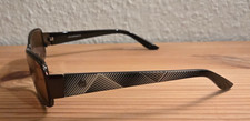 ESCHENBACH Sonnenbrille mit