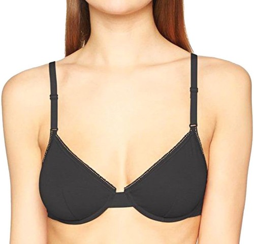 Triumph cotton w - triumph,