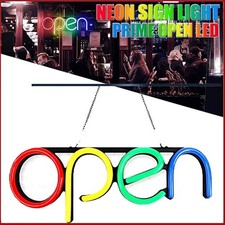 LED Schild Display