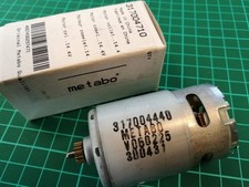 Metabo® 317004710 Original