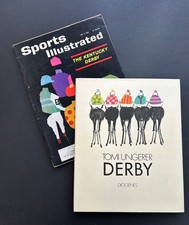 FÜR SAMMLER, SELTEN:  Unger